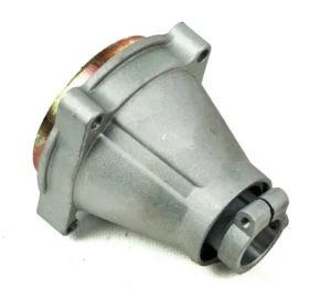 Редуктор верхний для мотокосы SKIPER K24