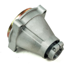 Редуктор верхний для мотокосы SKIPER K24