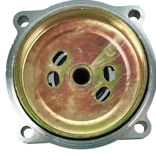 D26 9T