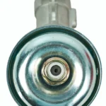 Редуктор нижний для мотокосы SKIPER K23, D26 9T 3 Редуктор нижний для мотокосы SKIPER K23