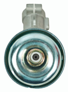 Редуктор нижний для мотокосы SKIPER K23