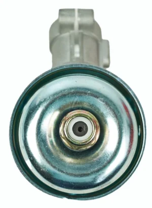 Редуктор нижний для мотокосы SKIPER K23