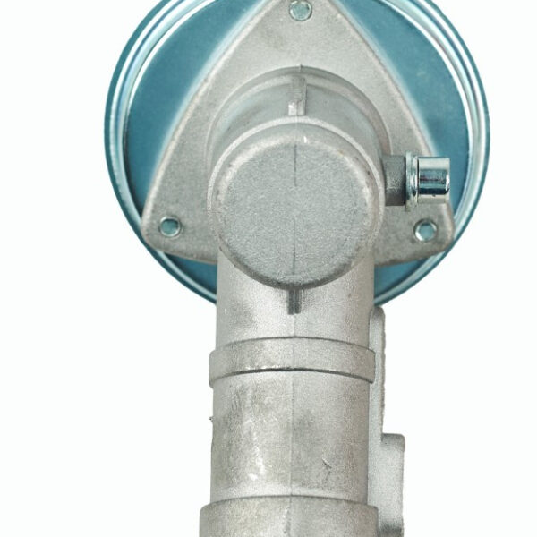 D26 9T