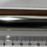 Труба с приводным валом в сборе для мотокосы SKIPER K21