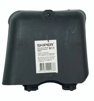 Фильтр в сборе для мотокосы SKIPER K11