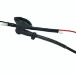 Катушка зажигания для мотокосы 43/52см3 SKIPER K06