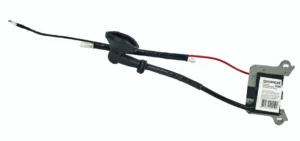 Катушка зажигания для мотокосы 43/52см3 SKIPER K06