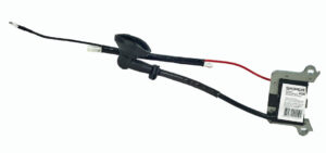 Катушка зажигания для мотокосы 43/52см3 SKIPER K06