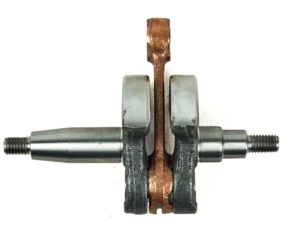 Коленвал для мотокосы 43 см3 SKIPER K04