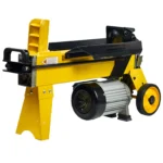 Дровокол гидравлический SBK DR-40 (1800 Вт, 370 мм, Ø250 мм, 4,35 т, электропривод 230 В) 6 Дровокол гидравлический SBK DR-40 (1800 Вт