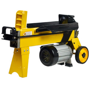 Дровокол гидравлический SBK DR-40 (1800 Вт