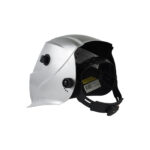 Сварочная маска SKIPER 5003X-PRO (1/1/1/2; 92х42мм; DIN 4/9-13, шлифовка)