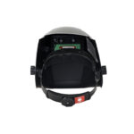 Сварочная маска SKIPER 5003X-PRO (1/1/1/2; 92х42мм; DIN 4/9-13, шлифовка)