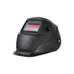 Сварочная маска SKIPER 5002X-PRO (1/1/1/2; 92х42мм; DIN 4/9-13