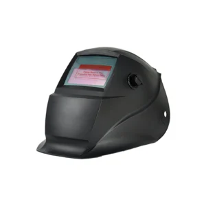 Сварочная маска SKIPER 5002X-PRO (1/1/1/2; 92х42мм; DIN 4/9-13