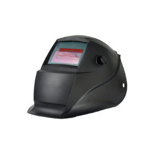 Сварочная маска SKIPER 5002X-PRO (1/1/1/2; 92х42мм; DIN 4/9-13