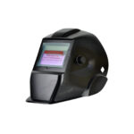 Сварочная маска SKIPER 5001X-PRO (1/1/1/2; 92х42мм; DIN 4/9-13