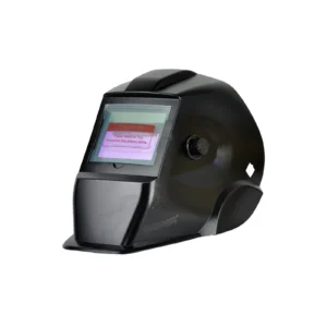 Сварочная маска SKIPER 5001X-PRO (1/1/1/2; 92х42мм; DIN 4/9-13