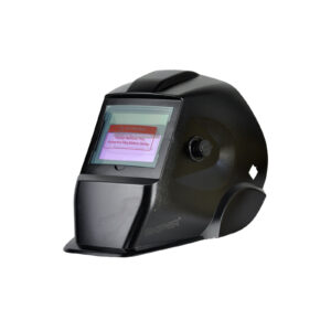 Сварочная маска SKIPER 5001X-PRO (1/1/1/2; 92х42мм; DIN 4/9-13