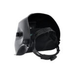 Сварочная маска SKIPER 5001X-PRO (1/1/1/2; 92х42мм; DIN 4/9-13, шлифовка)