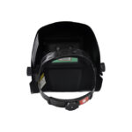 Сварочная маска SKIPER 5001X-PRO (1/1/1/2; 92х42мм; DIN 4/9-13, шлифовка)