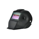 Сварочная маска BRADO 303S (1/1/1/2; 92х42мм; DIN4/9-13