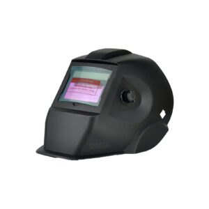 Сварочная маска BRADO 303S (1/1/1/2; 92х42мм; DIN4/9-13