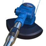 ножи в комплекте)