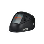 Сварочная маска ALTRON THOR 8002 PRO (4 сенсора; 1/1/1/2; 100х90мм; DIN 4/5-8/9-13) 6 Сварочная маска ALTRON THOR 8002 PRO (4 сенсора; 1/1/1/2; 100х90мм; DIN 4/5-8/9-13)