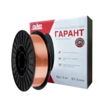 Проволока OLIVER Гарант 1