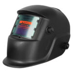 Сварочная маска BRADO 302B (1/1/1/2; 92х42мм; DIN4/9-13, шлифовка) 6 Сварочная маска BRADO 302B (1/1/1/2; 92х42мм; DIN4/9-13