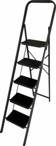 Лестница-стремянка Алюмет МК 805С (30*20 Лестница-стремянка Алюмет МК 805С (30*20