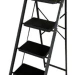 Лестница-стремянка Алюмет МК 805С (30*20