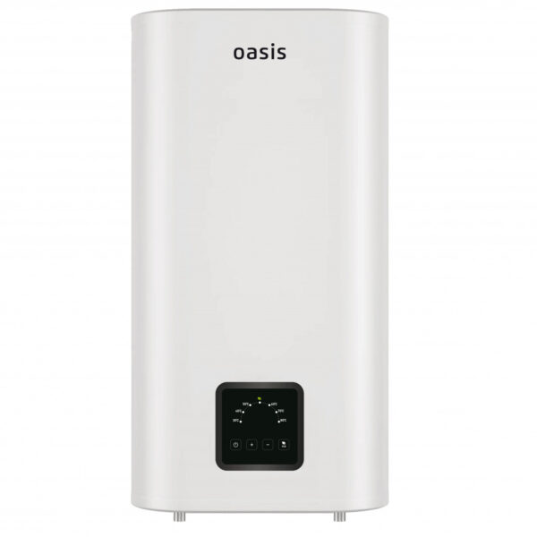 Водонагреватель накопит. Oasis АР-50 (2кВт