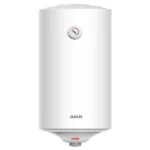 Водонагреватель накопит. Oasis MS-50 (SLIM