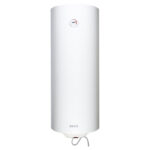 Водонагреватель накопит. Oasis MS-80 (SLIM, УЗО, 1500Вт, 80л, верт., медный ТЭН, 38,5x103см, эмаль) 6 Водонагреватель накопит. Oasis MS-80 (SLIM