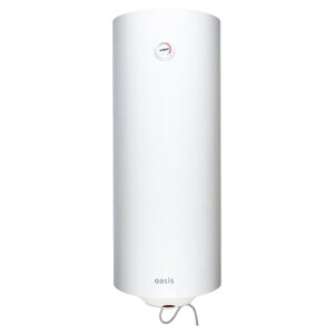 Водонагреватель накопит. Oasis MS-80 (SLIM Водонагреватель накопит. Oasis MS-80 (SLIM