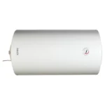 Водонагреватель накопит. Oasis VL-100L (1500Вт