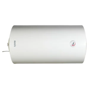 Водонагреватель накопит. Oasis VL-100L (1500Вт