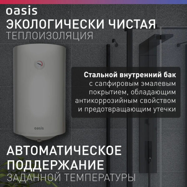 до 48ч