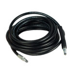 Шланг 8м для мойки высокого давления SKIPER PMAC-010 (для PM-135-165)