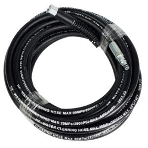 Шланг 8м для мойки высокого давления SKIPER PMAC-013 (для PM-200PRO)