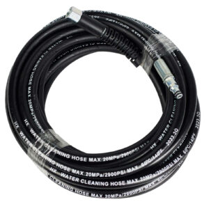 Шланг 8м для мойки высокого давления SKIPER PMAC-013 (для PM-200PRO)