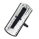 Щетка для мойки выского давления SKIPER PMAC-022 (PM-135