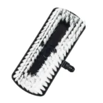 Щетка для мойки выского давления SKIPER PMAC-022 (PM-135, 150, 165, 180, 200PRO) 3 Щетка для мойки выского давления SKIPER PMAC-022 (PM-135