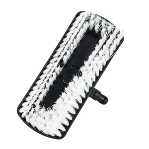 Щетка для мойки выского давления SKIPER PMAC-022 (PM-135