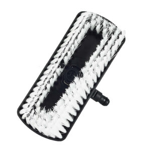 Щетка для мойки выского давления SKIPER PMAC-022 (PM-135