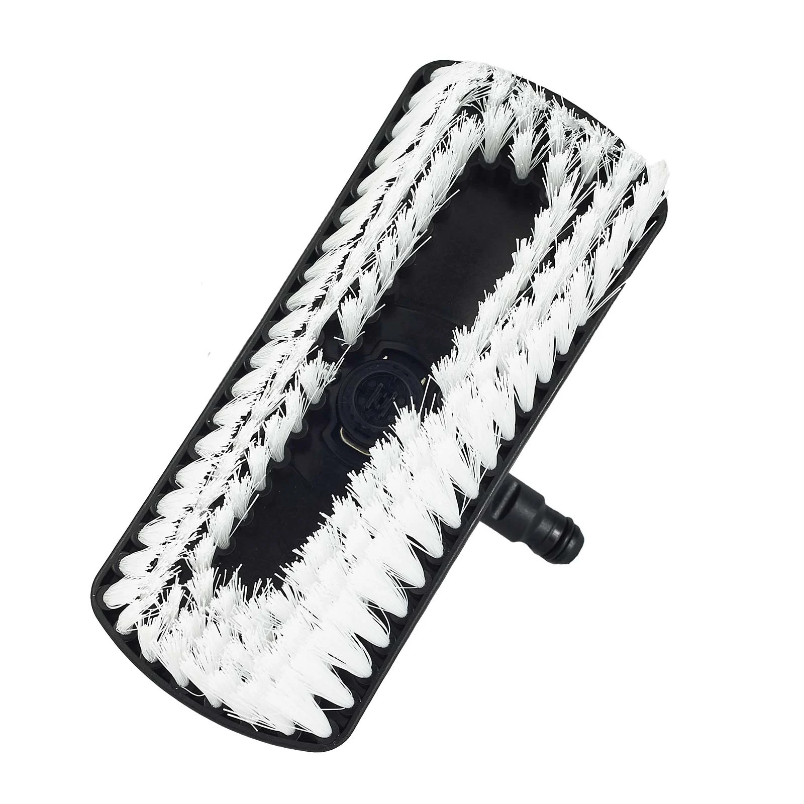 Щетка для мойки выского давления SKIPER PMAC-022 (PM-135, 150, 165, 180, 200PRO) 1 Щетка для мойки выского давления SKIPER PMAC-022 (PM-135