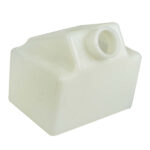 Пеногенератор для мойки высокого давления SKIPER PMAC-020 (для PM-180) 4 Пеногенератор для мойки высокого давления SKIPER PMAC-020 (для PM-180)