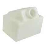 Пеногенератор для мойки высокого давления SKIPER PMAC-020 (для PM-180)